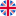 English