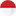 Indonesian